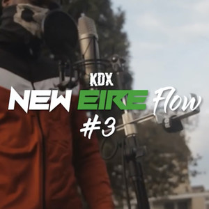 New Eire Flow S1, Episode 3 (Explicit)