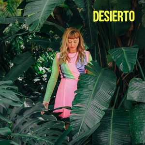 Desierto