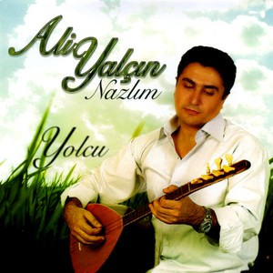 Nazlım (Yolcu)