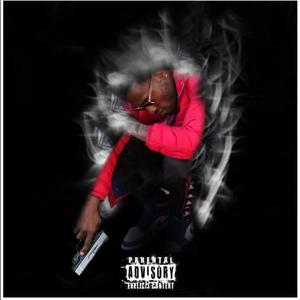 Understand (Explicit)