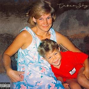 All Night(feat. 'los)