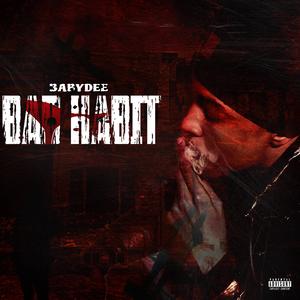 Bad Habit (Explicit)