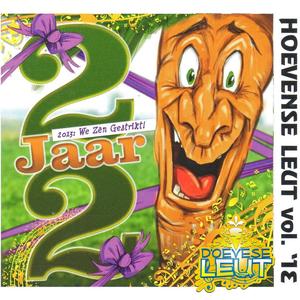 Ik zal altijd een peejke blijven