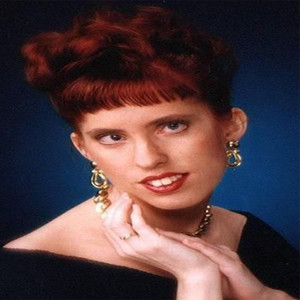 PRAS FEIA DE CARA (Explicit)