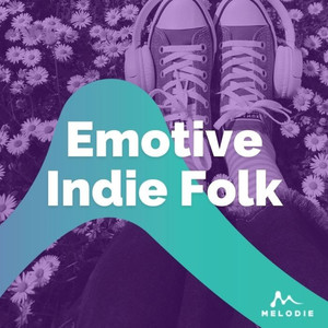 Emotive Indie Folk