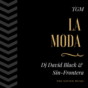 La Moda (Explicit)