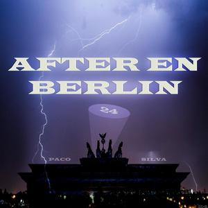 After en Berlin