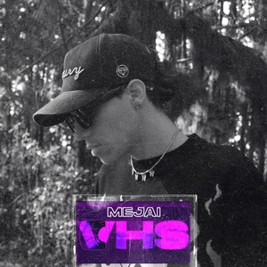 vhs (VHS)