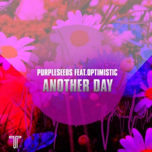 Another Day (Original Mix)