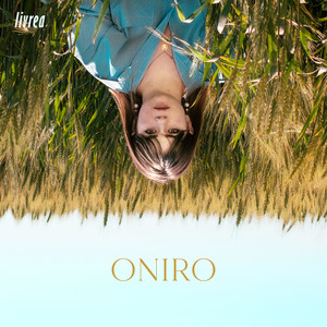 Oniro