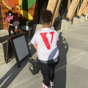 Dawg Talking (Explicit)