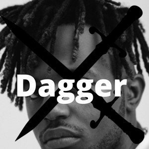 Dagger (Explicit)