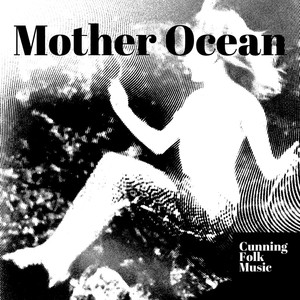 Mother Ocean