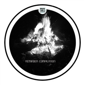 Angel Of Deat (Ukash & E.F.G. Remix)