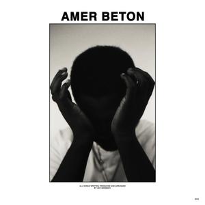 AMER BÉTON (Explicit)