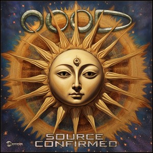 Source Confirmed (continuous mix)