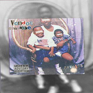 Post Traumatic (Explicit)