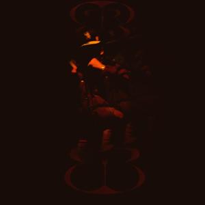 On To The Next (Explicit)