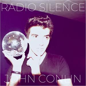 Radio Silence