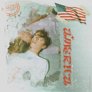 America (feat. Iena) (Explicit)