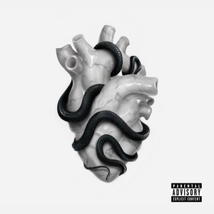 Love story (Explicit)