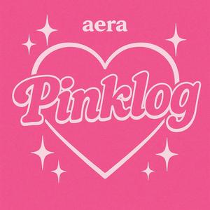 heart alarm