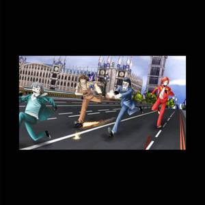 Hell onna Hill (feat. Ygee bud & Buddy) (Explicit)