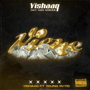 Viene (feat. Young svyiq) (Explicit)
