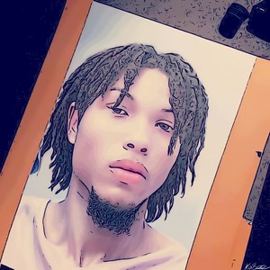 Spin Again (Explicit)