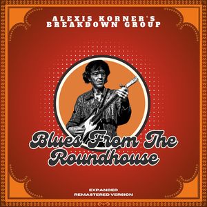 Casey Jones (Take 2)