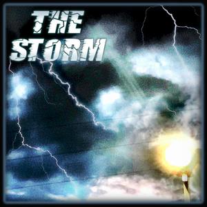 The Storm