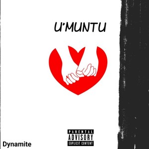 Umuntu (Explicit)