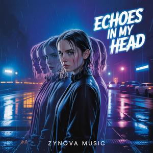 Hold Me in the Fall (feat. ZERØ)