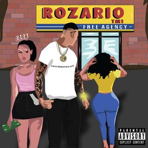 At It Again (Explicit)