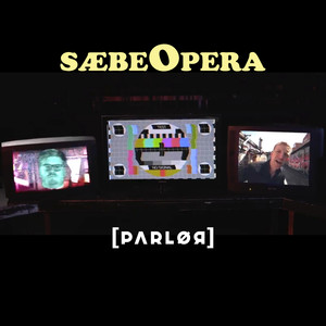 Sæbeopera