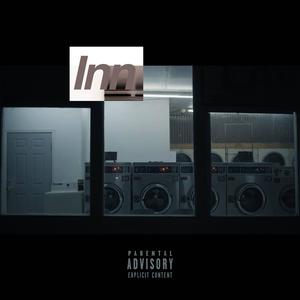 Inn (Explicit)