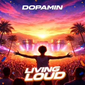 Living Loud