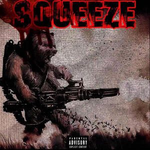 Squeeze (Explicit)