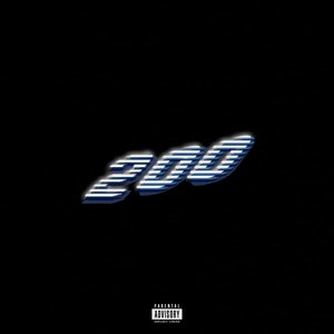 200 (Explicit)