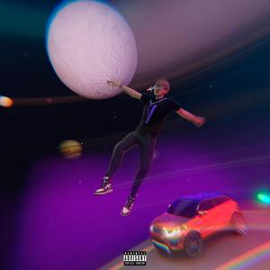 Californication (Explicit)