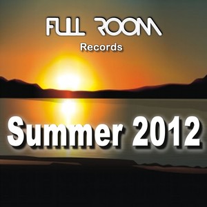 Freak It (Original Mix)