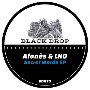 WRD #1 (Original Mix)