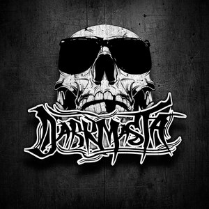 Darkmasta Mixtape