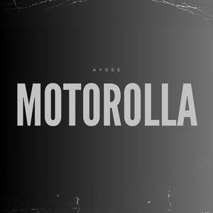 MOTOROLLA (Explicit)