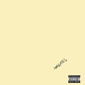 blonde (novacane) (Explicit)