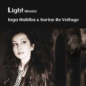 Light (Remix)