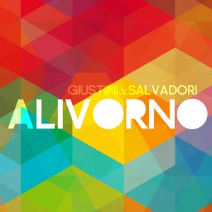 Alivorno