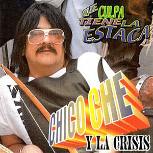 La Piedrecita