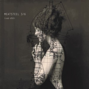 Cristal Roof (Original Mix)