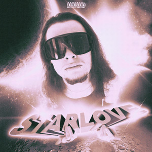 STARLOVE (Explicit)